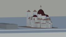 [RENDER1-A]